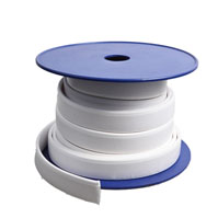 Expanded PTFE Gaskets or Joint Sealant