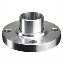 Lap Joint Flange