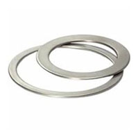 Metal Jacketed Gaskets